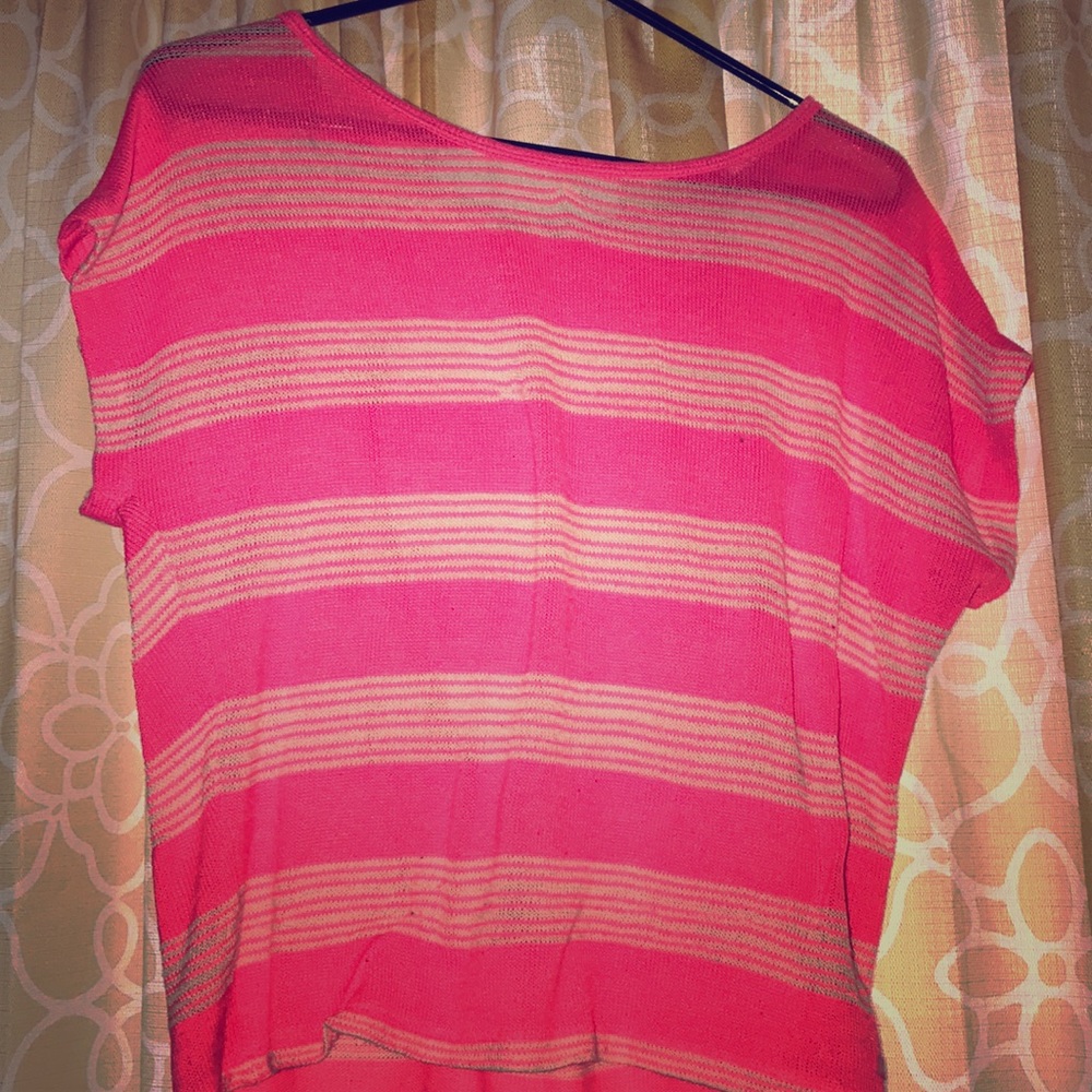 Aeropostale T-shirt